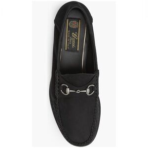 NEW🔥GUCCI 1953 Horsebit Convertible Loafers🔥